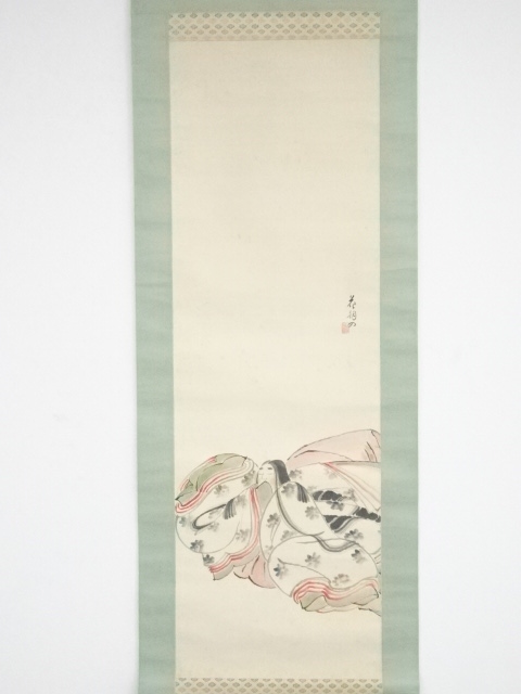 衛鑄生 中国　書法　大幅 真作保証　本 骨董品　掛軸　美術品　肉筆　茶掛 衛鑄生 中国 書法 大幅 真作保証 本 骨董品 掛軸 美術品 肉筆